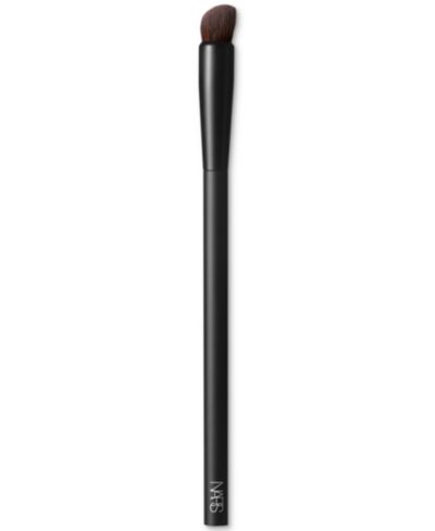 Кисть для теней NARS #24 High-Pigment Eyeshadow Brush