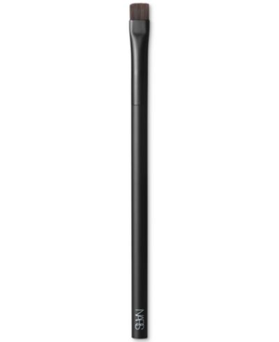 NARS #26 Push Eyeliner Brush