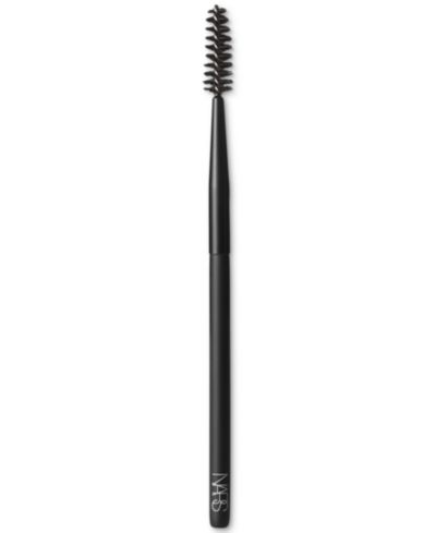 NARS #28 Brow Spoolie