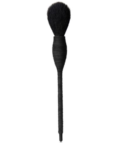 Кисть для макияжа NARS Yachiyo Kabuki Brush