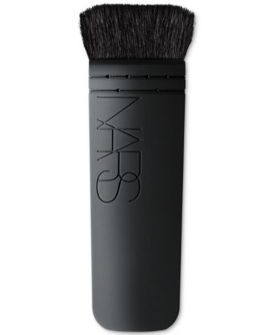 NARS Ita Kabuki Brush