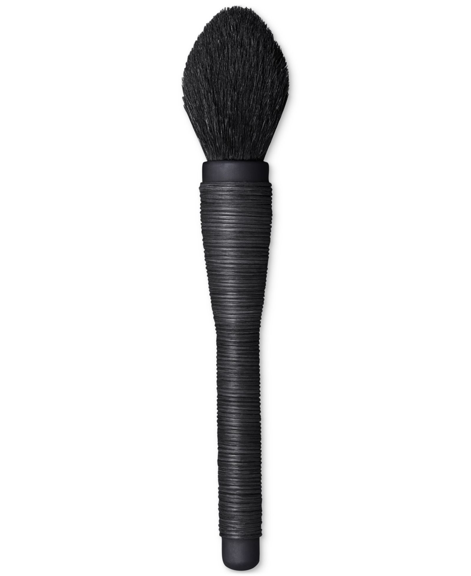 NARS Mie Kabuki Brush