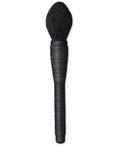 NARS Mie Kabuki Brush