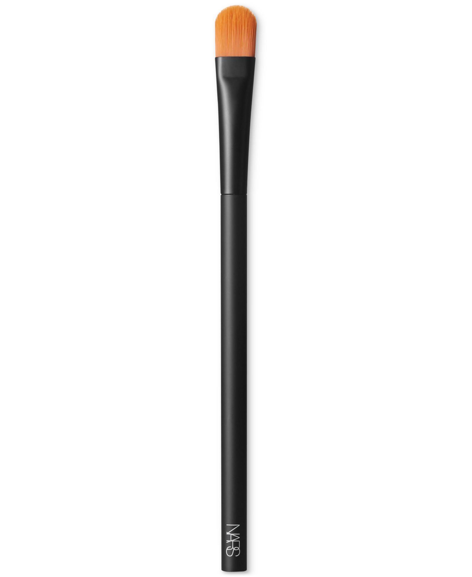 NARS #12 Cream Blending Brush