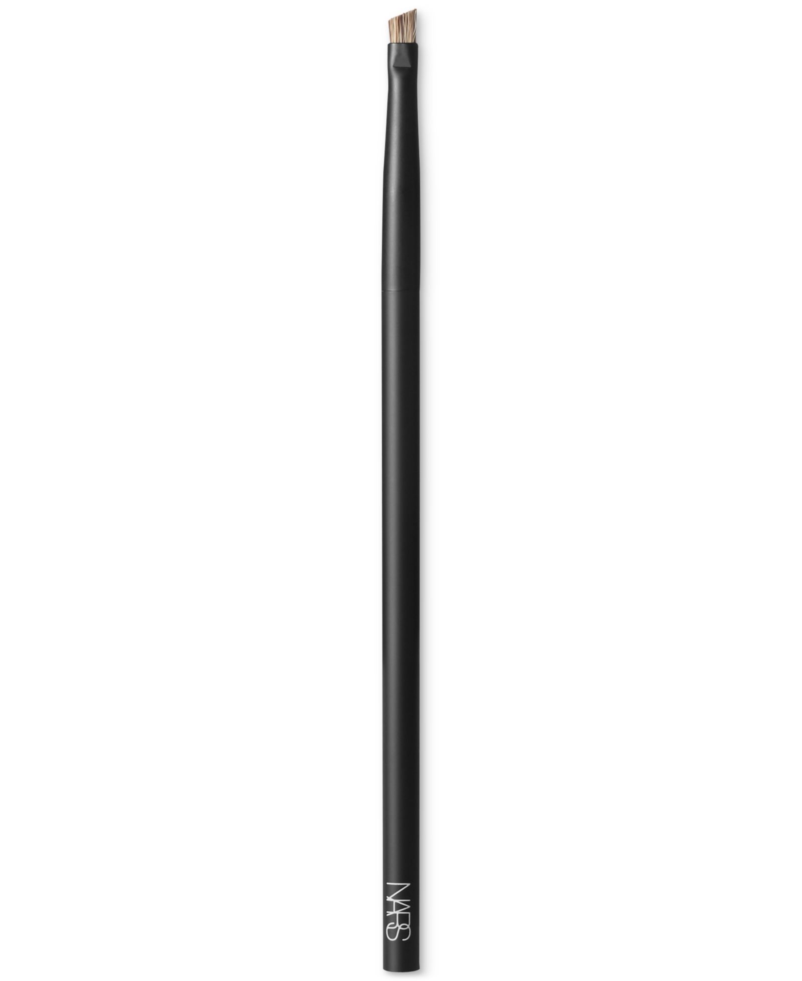 NARS #27 Brow Defining Brush
