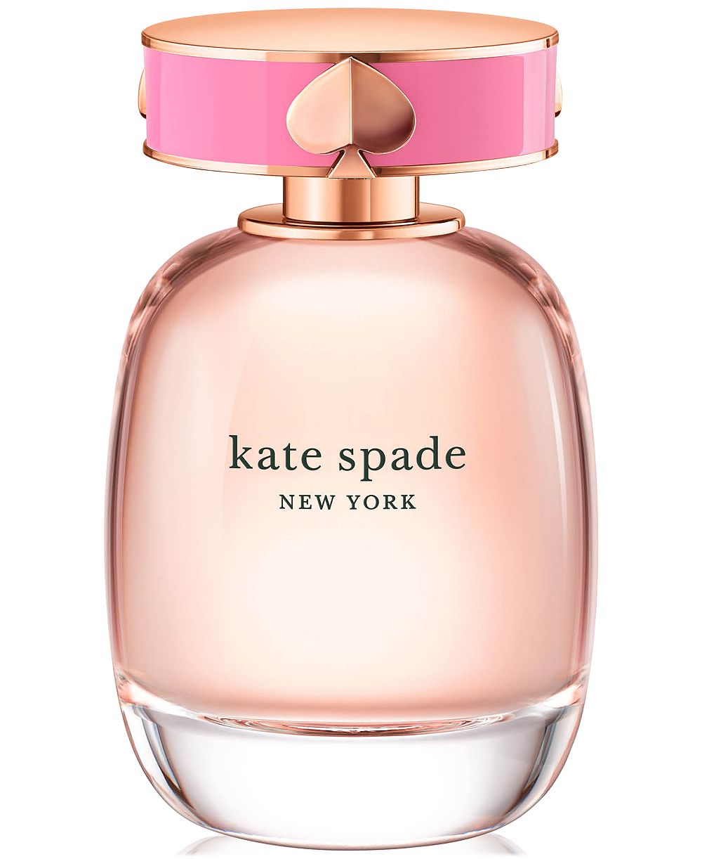 Kate Spade New York парфюмерная вода спрей, 3.3-oz.