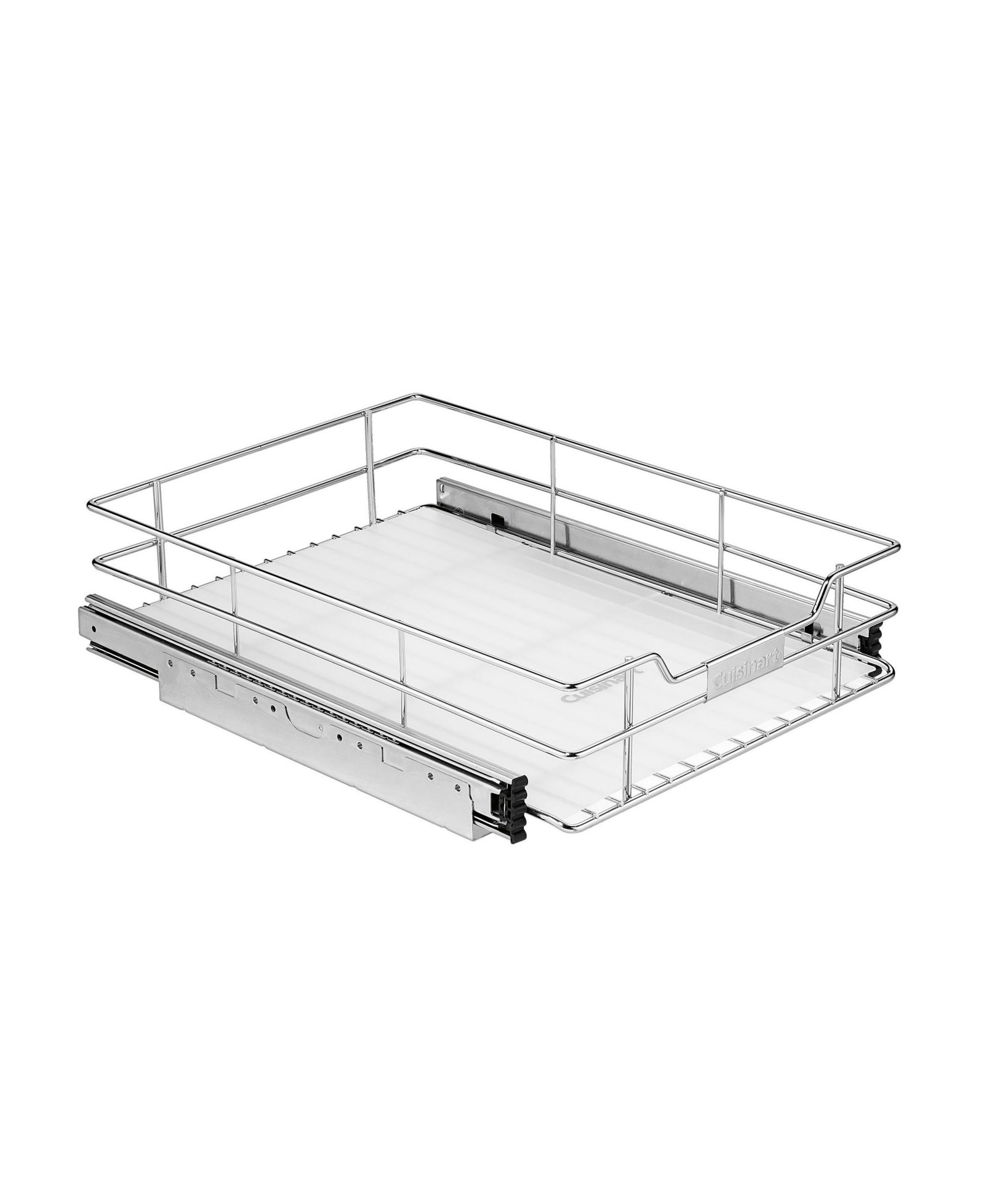 Cuisinart органайзер для шкафа 14"