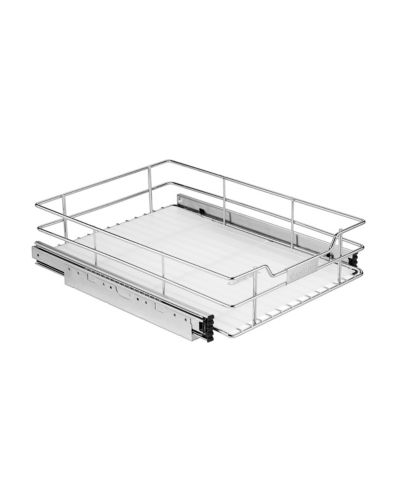 Cuisinart® 14" Cabinet Organizer