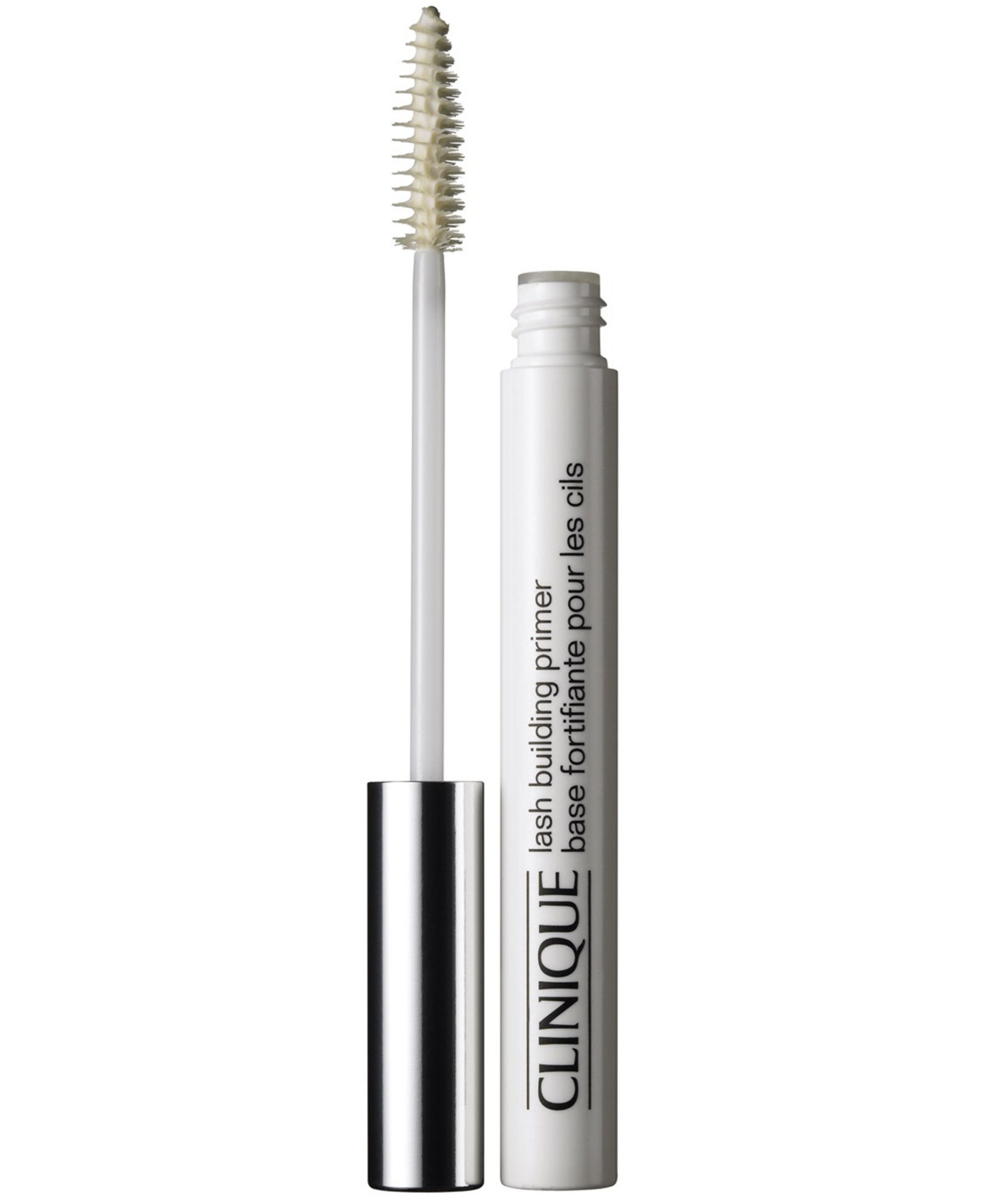 Clinique Lash Building Primer