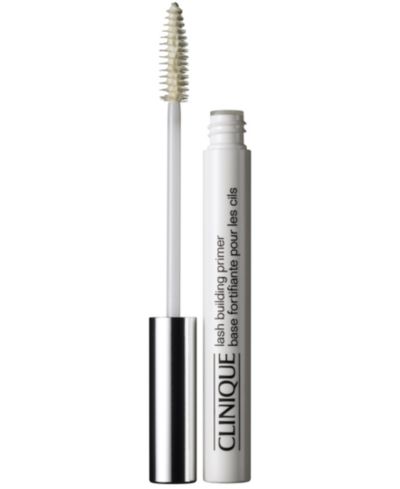 Clinique Lash Building Primer