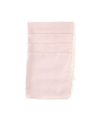 Lenox French Perle комплект салфеток 4 шт.