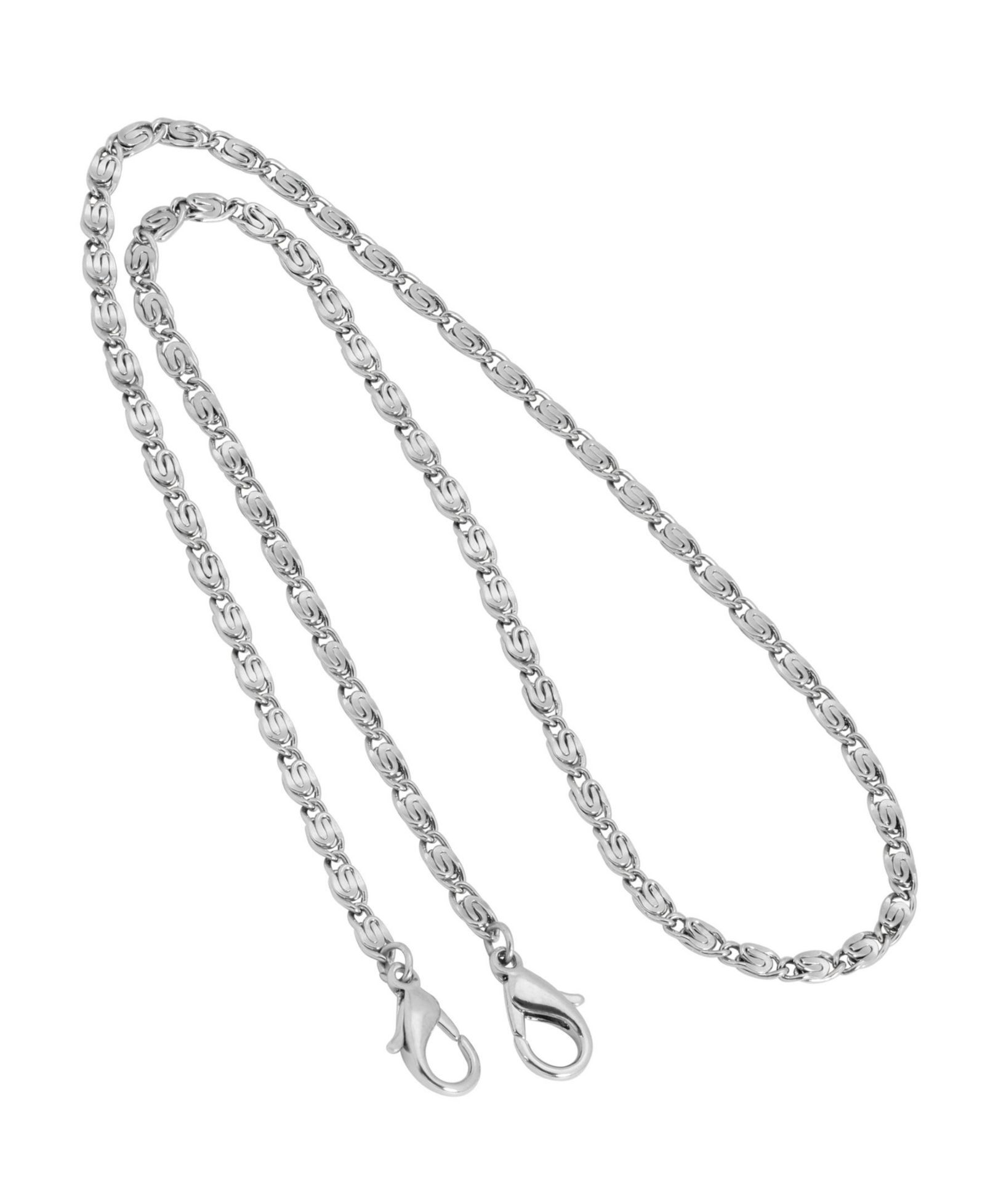 Держатель для маски 2028 Chain Mask Holder