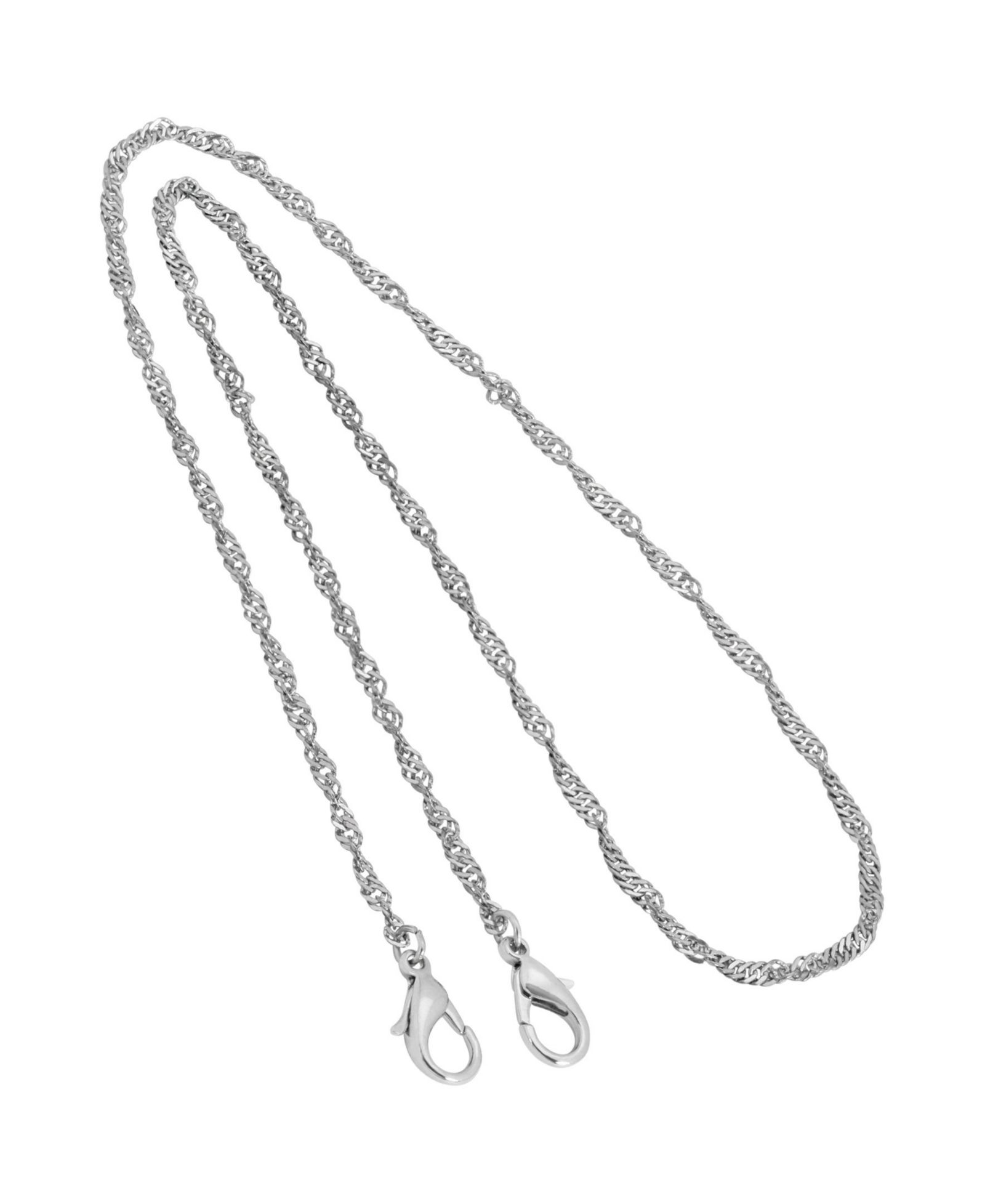 Держатель для маски 2028 Chain