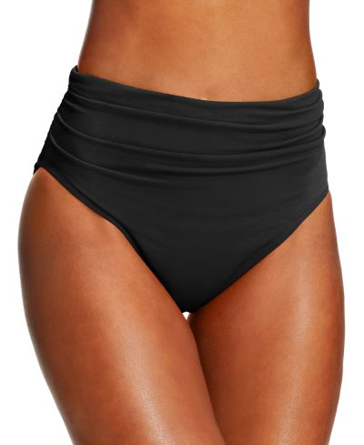 Плавки Magicsuit Ruched для плавания