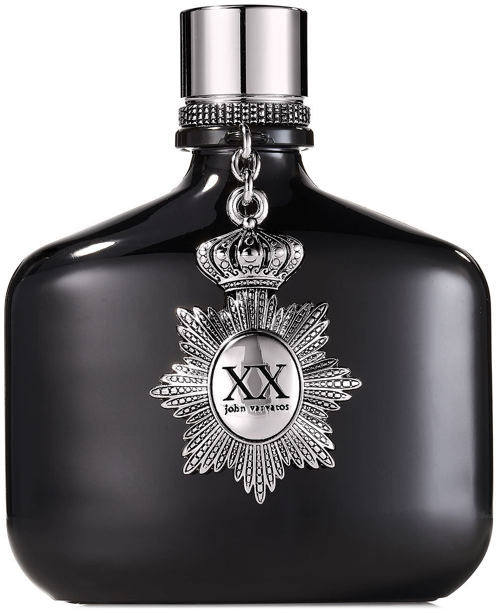 John Varvatos Men's XX Eau de Toilette Spray, 4.2-oz.