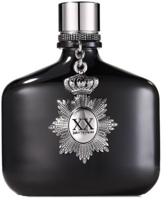 Мужской парфюмированный спрей John Varvatos XX, 4.2-oz.