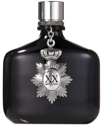 Мужской парфюмированный спрей John Varvatos XX, 2.5-oz.