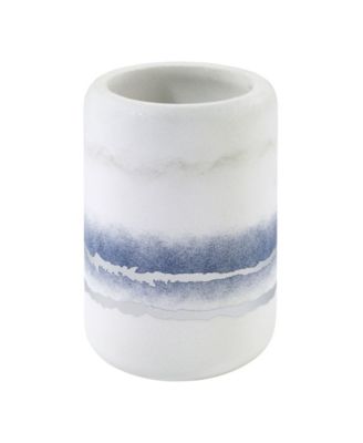 Avanti Murano Tumbler