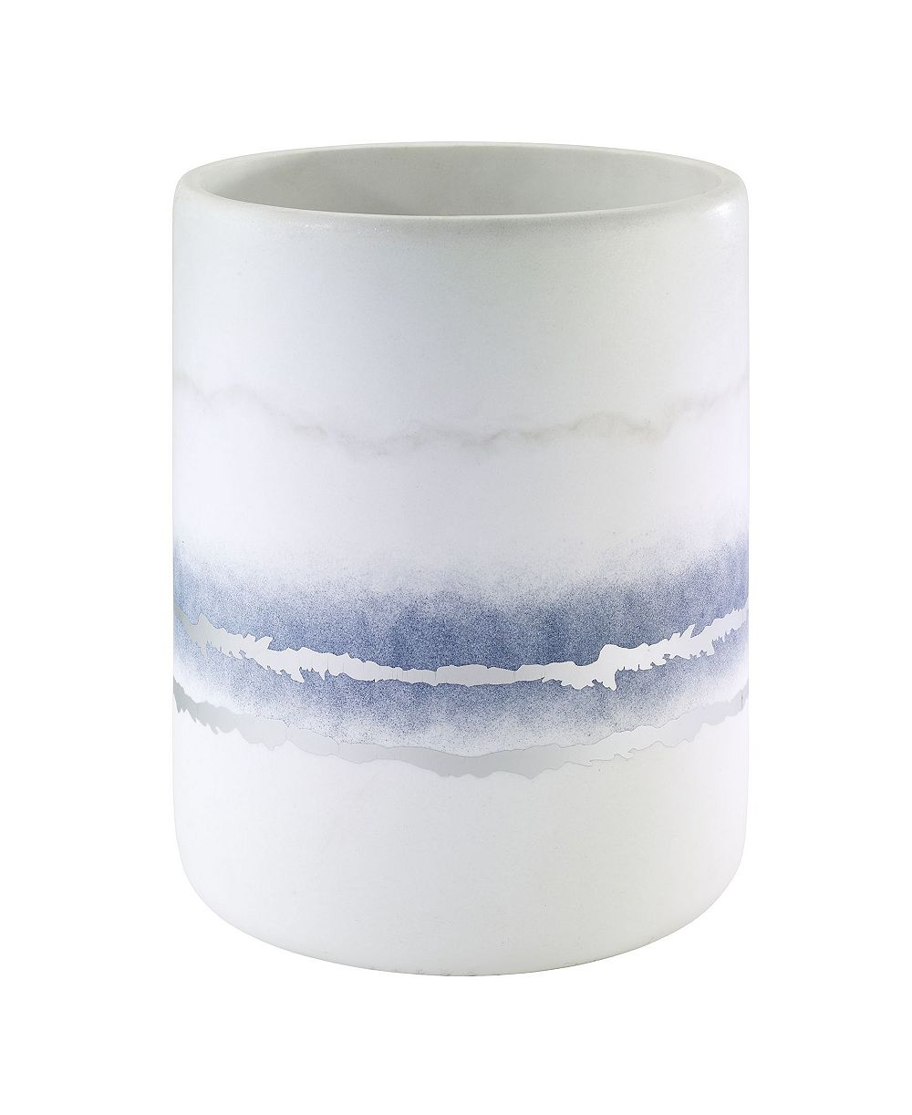 Avanti Murano Wastebasket
