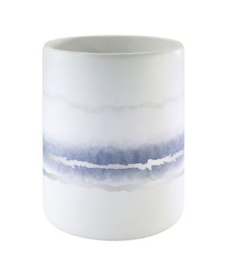 Avanti Murano Wastebasket