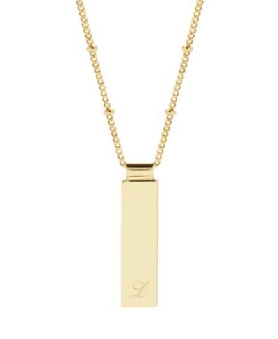 Gold - L