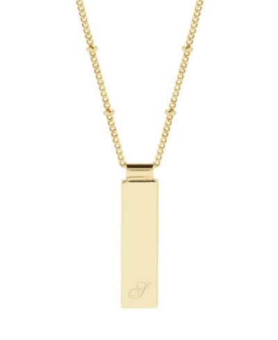 Gold - S