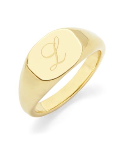 Gold - L