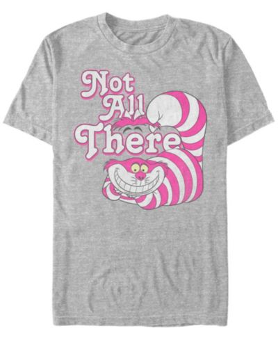 Fifth Sun Men's All There Short Sleeve T-Shirt