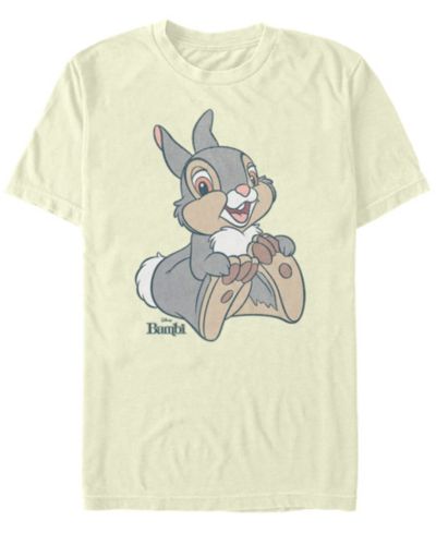 Мужская футболка Fifth Sun Big Thumper с коротким рукавом