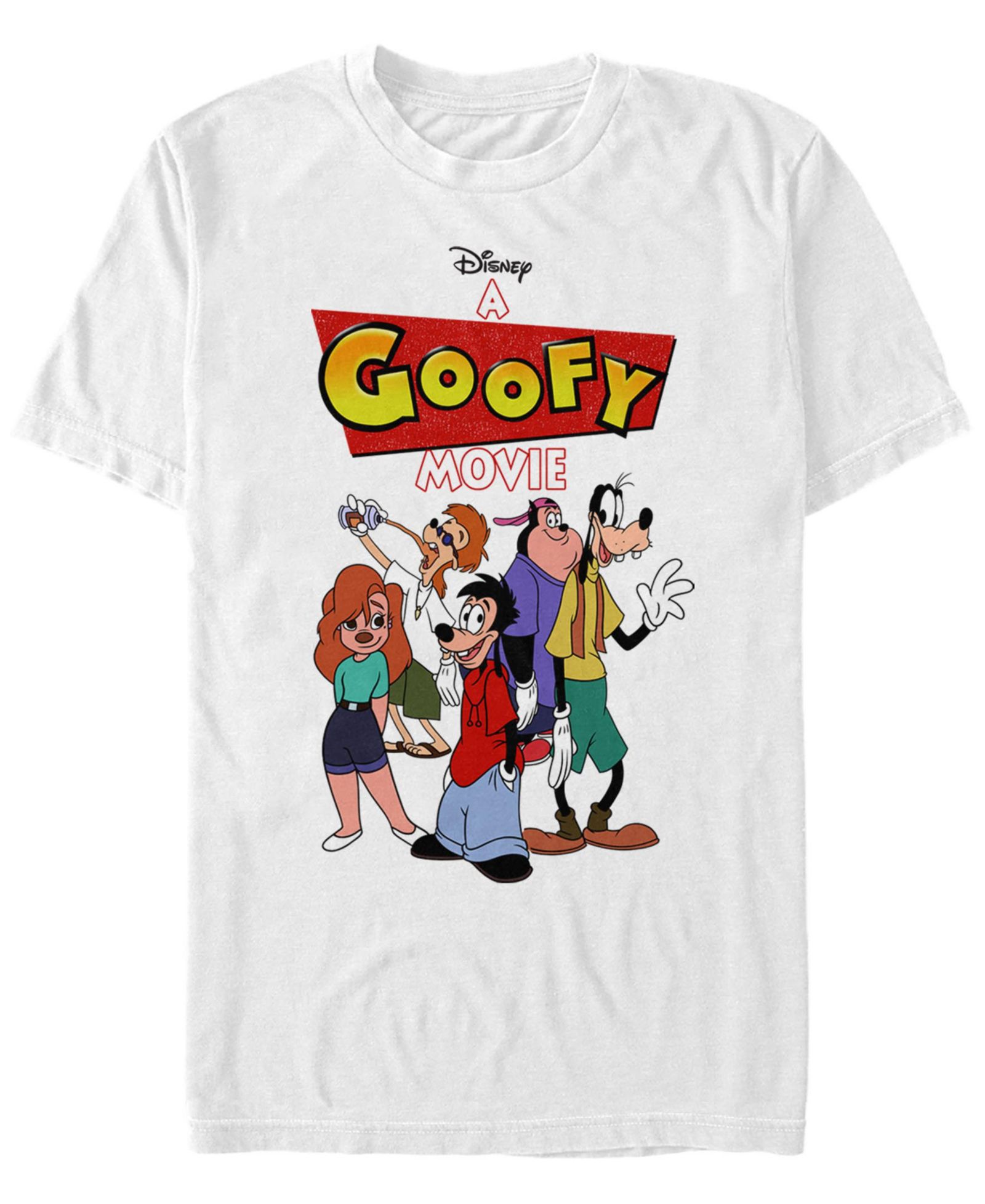 Fifth Sun Мужская футболка с логотипом Logo Group Short Sleeve