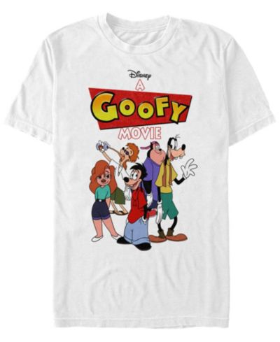 Fifth Sun Мужская футболка с логотипом Logo Group Short Sleeve