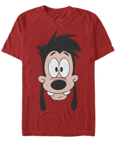 Мужская футболка Fifth Sun Max Son Big Face Short Sleeve