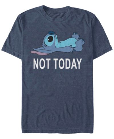 Fifth Sun Мужская Not Today Short Sleeve T-Shirt