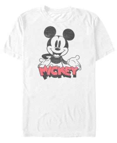 Fifth Sun футболка Men's Oh Boy Short Sleeve