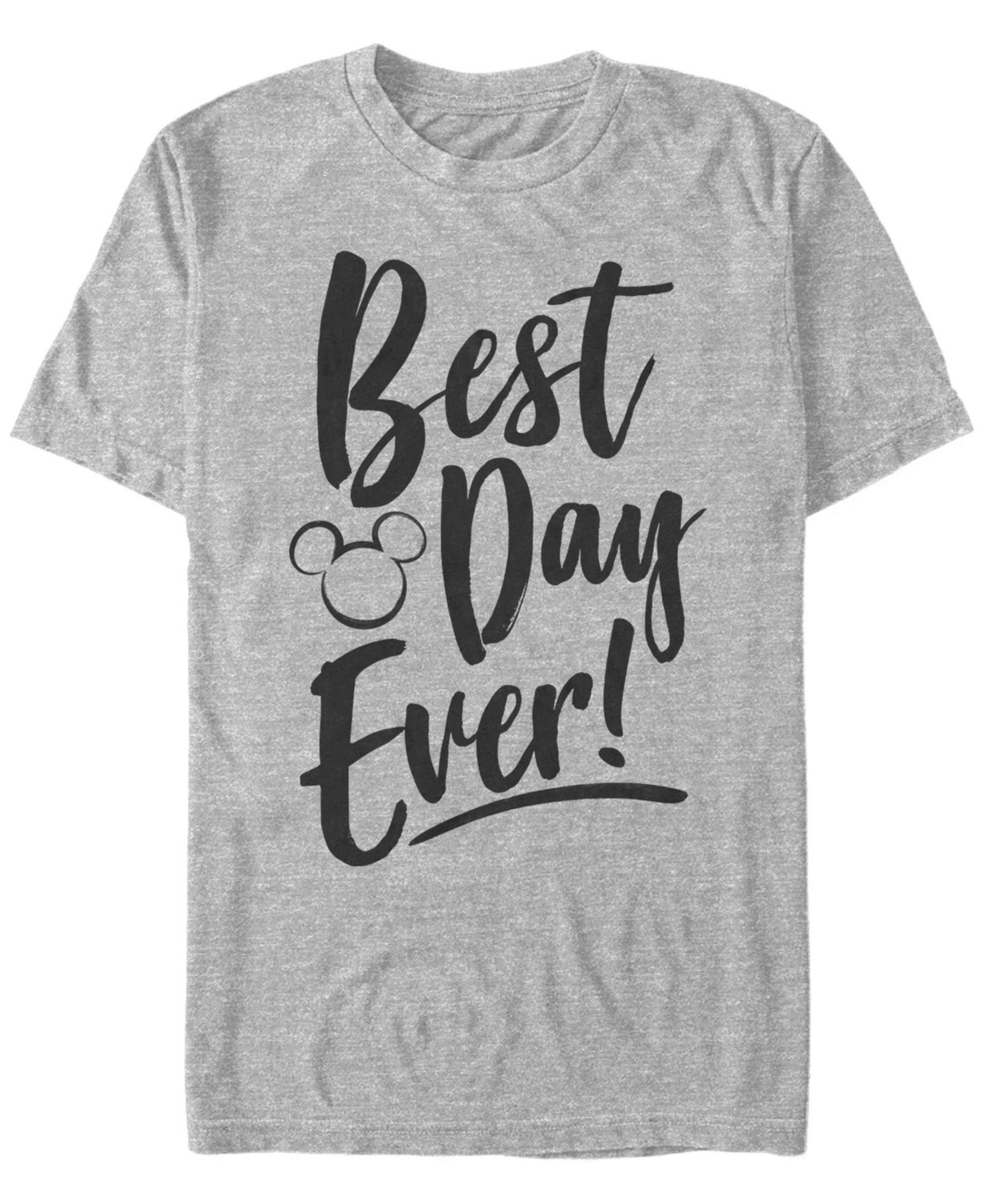 Футболка Fifth Sun Men's Best Day Short Sleeve