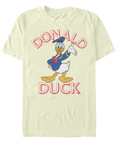 Мужская футболка Fifth Sun Duck Hello Short Sleeve