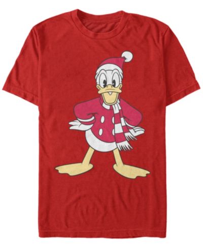 Мужская футболка Fifth Sun Donald Hat Short Sleeve
