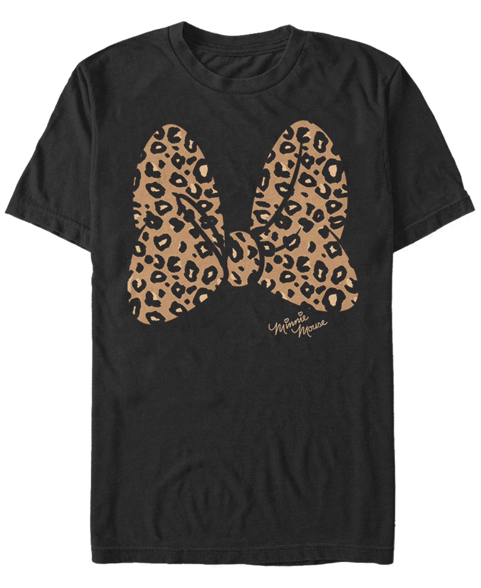 Мужская футболка с принтом Animal Print от Fifth Sun