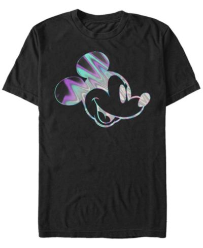 Мужская футболка Fifth Sun Mick Short Sleeve