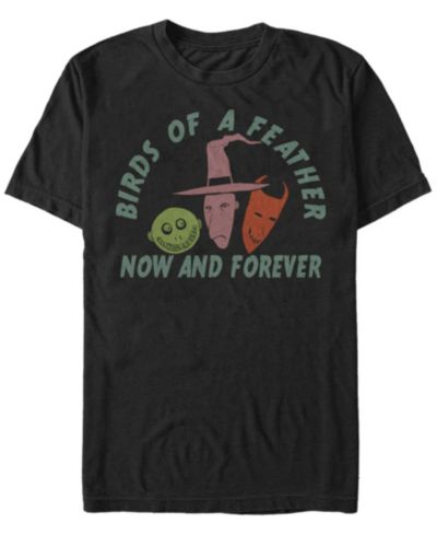 Футболка Fifth Sun Men's Now And Forever с коротким рукавом