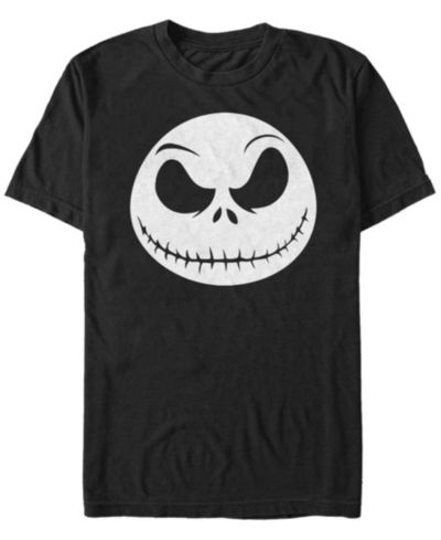Мужская футболка Fifth Sun Men's Her Jack Short Sleeve