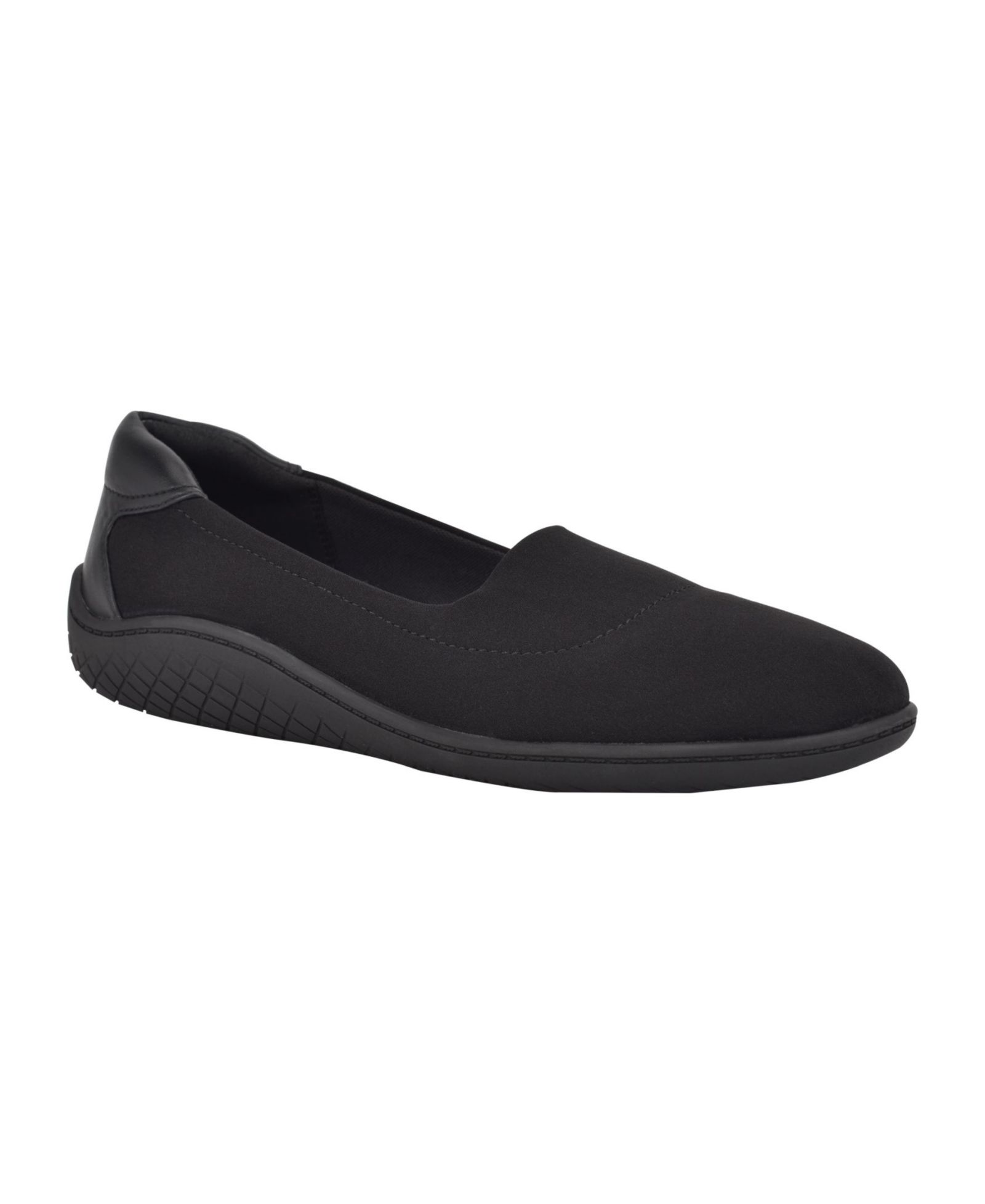 Easy Spirit Women's Gift Easy-On Flats