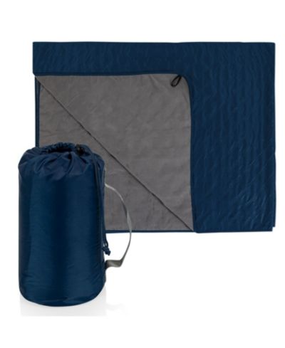 Универсальное одеяло Oniva Stadium Blanket