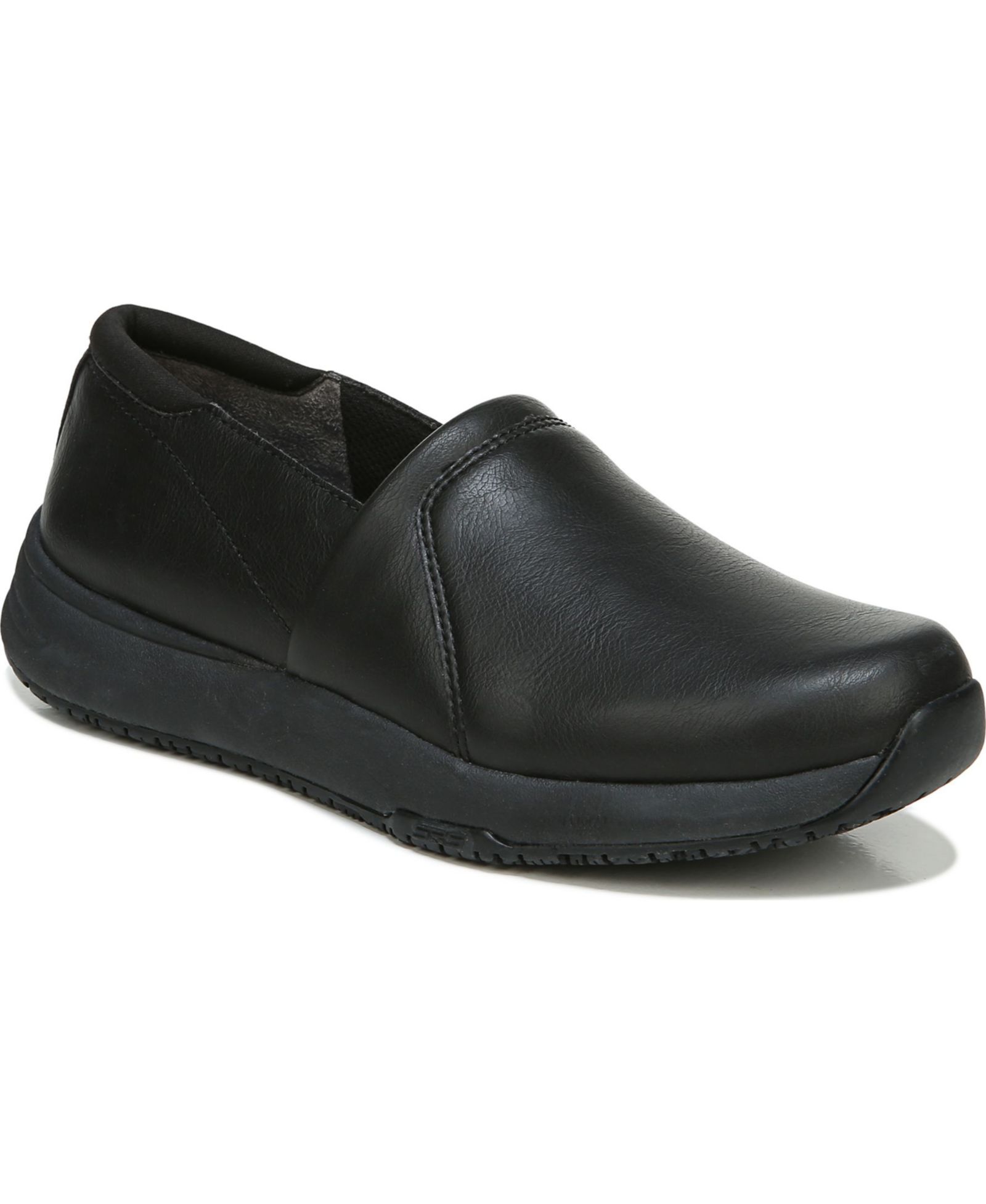 Женские рабочие слипоны Dr. Scholl's Dive In Slip-Resistant