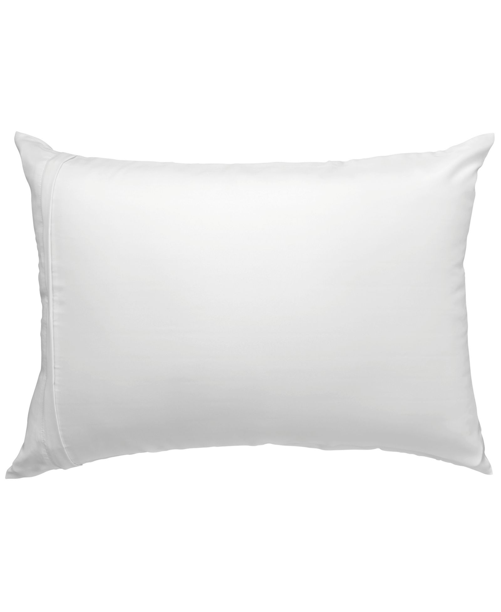 Защитное средство для подушки Sealy Satin with Aloe, Standard/Queen