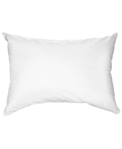 Защитная накладка на подушку Sealy Cotton Touch, Standard/Queen