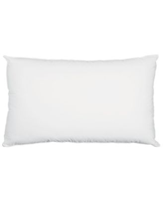 Sealy 100% Cotton Cover All Positions Adjustable Support Pillow, King
