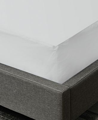Sealy Allergy Advanced Mattress Protector, Queen