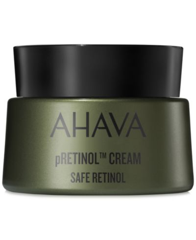 Крем Ahava pRetinol 1.6-oz.