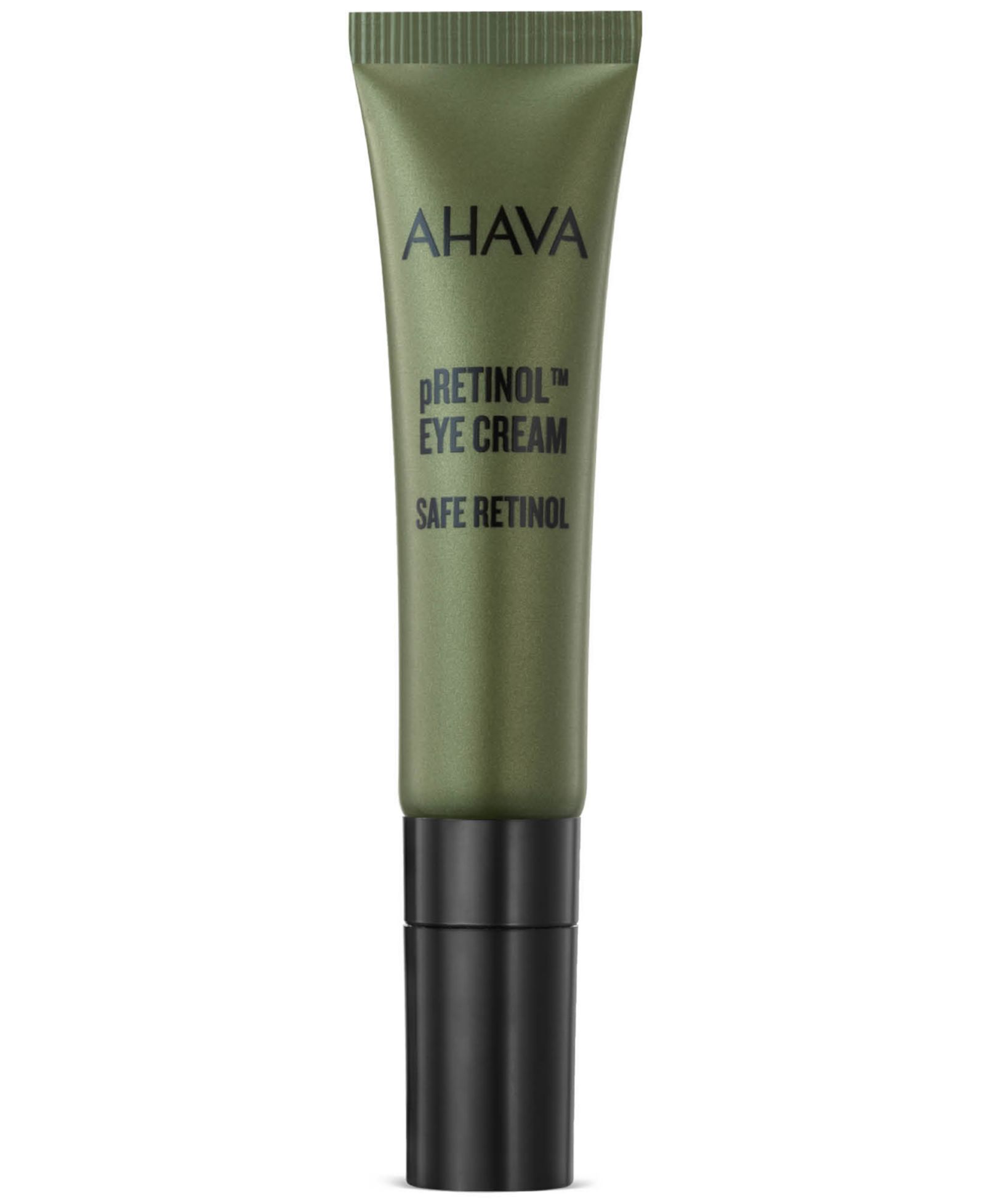 Крем для кожи вокруг глаз Ahava pRetinol, 0.5 oz.